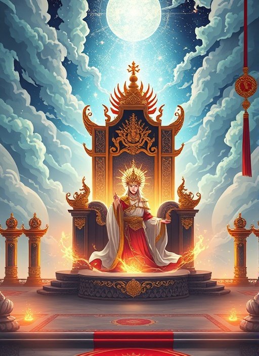 里番在线免费观看热榜 - 万古神帝