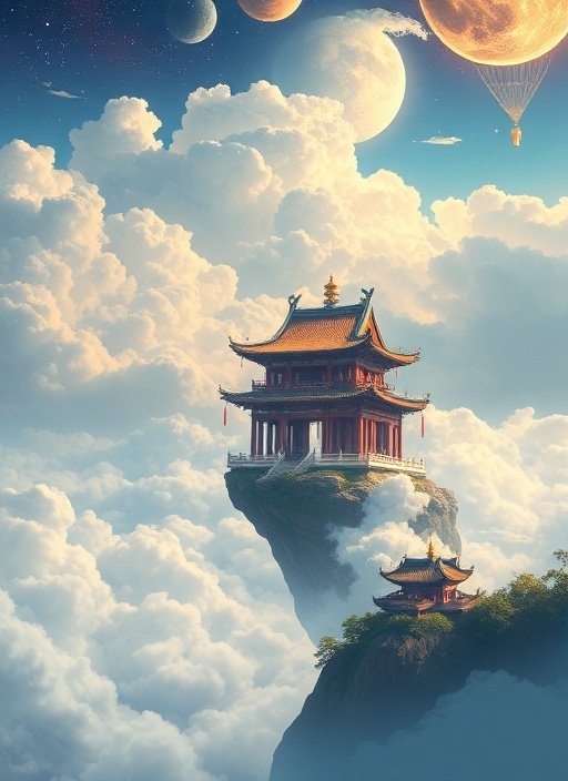里番在线免费观看热榜 - 天机阁异闻录