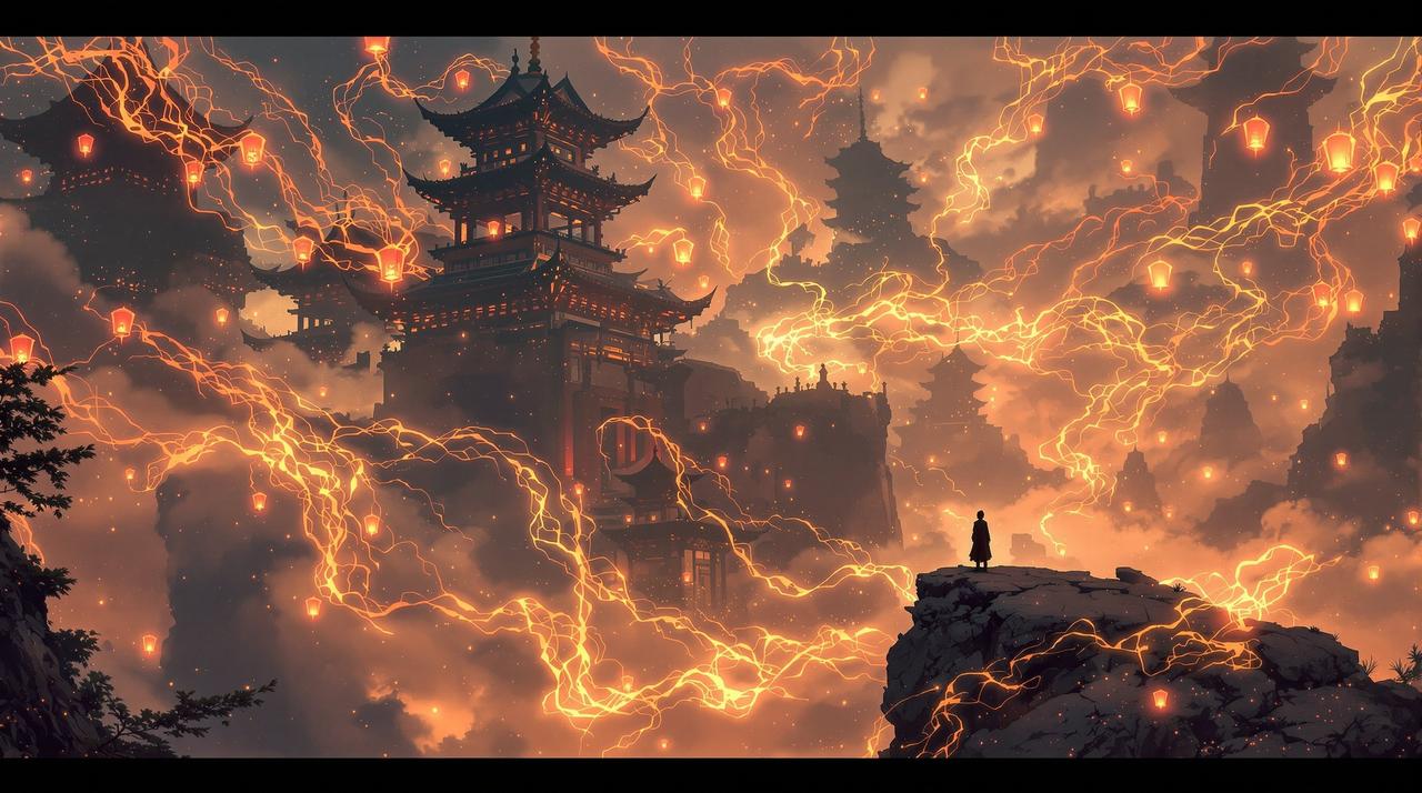 里番在线免费观看 - 悬疑玄幻动漫天地