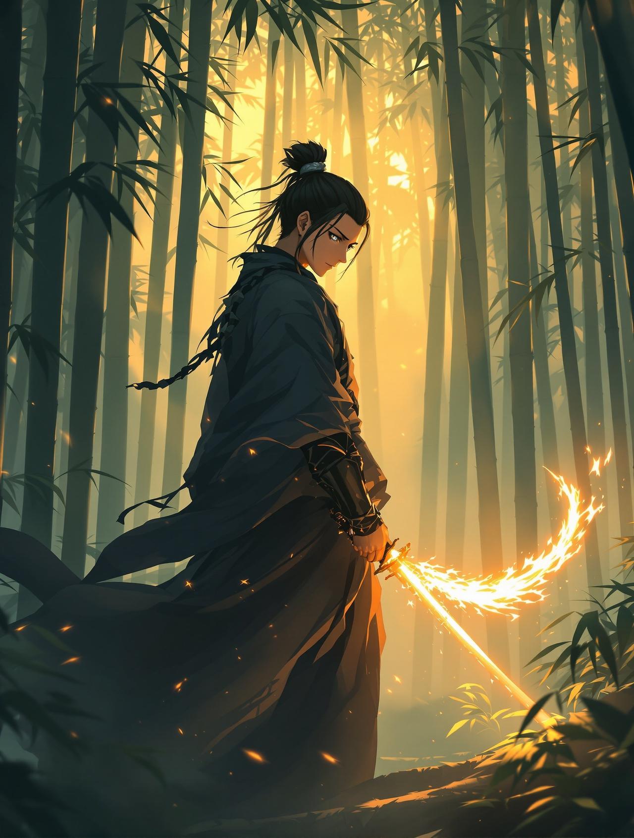 里番在线免费观看 - 剑来·玄机卷